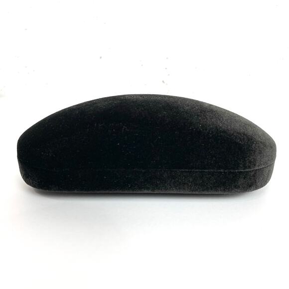 Tom Ford Womens Hunter TF103 Teardrop Aviator Sunglasses Gold Brown With Case - Picture 6 of 14